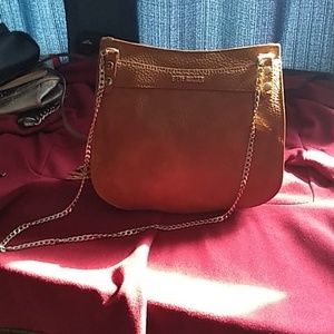 Steve madden purse